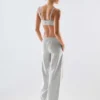 Pantalones de recuperación SoftWhip™