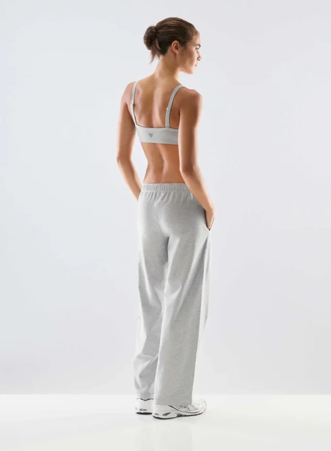 Pantalones de recuperación SoftWhip™