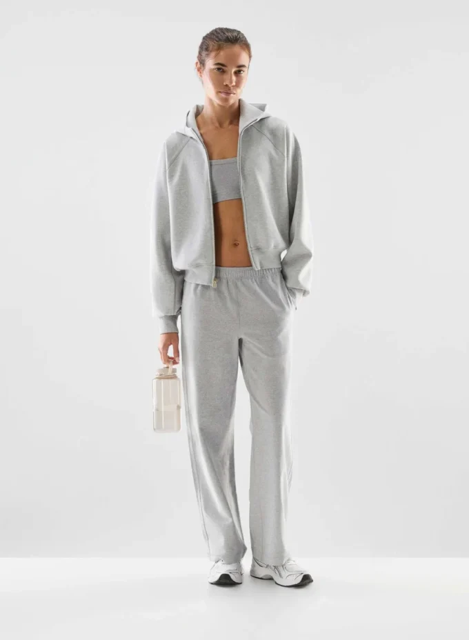 Pantalones de recuperación SoftWhip™