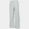 Pantalones de recuperación SoftWhip™