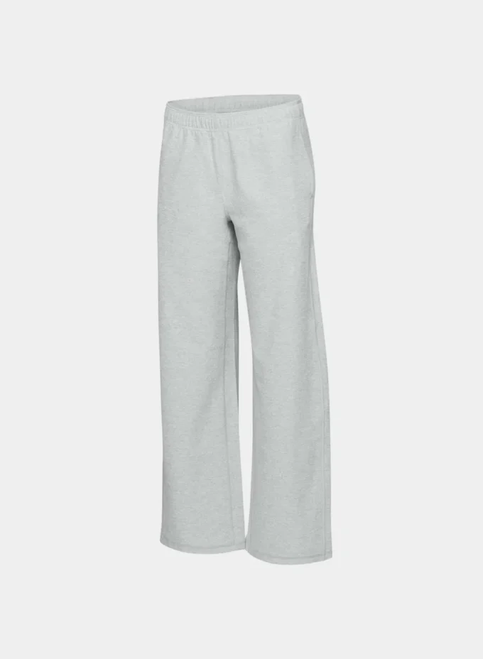 Pantalones de recuperación SoftWhip™