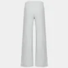 Pantalones de recuperación SoftWhip™