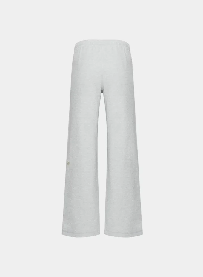 Pantalones de recuperación SoftWhip™