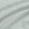 Pantalones de recuperación SoftWhip™