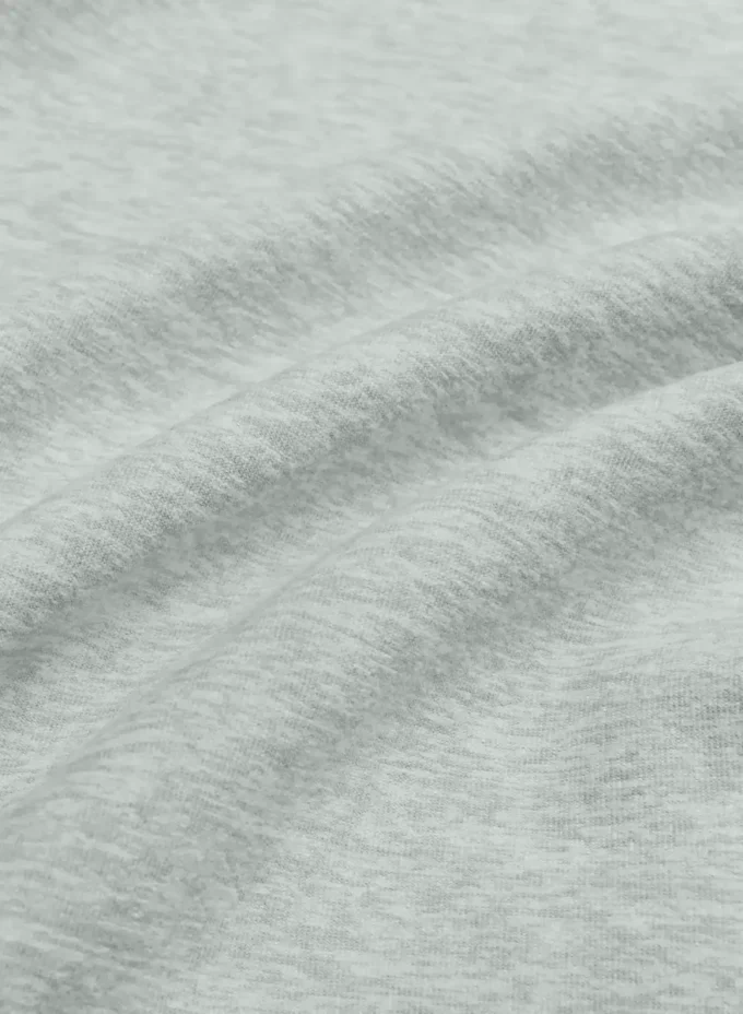 Pantalones de recuperación SoftWhip™