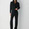 Pantalones de sastre – Crepette™ Pantalones de sastre – Crepette™