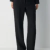 Pantalones de sastre – Crepette™ Pantalones de sastre – Crepette™