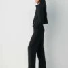 Pantalones de sastre – Crepette™ Pantalones de sastre – Crepette™