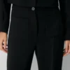 Pantalones de sastre – Crepette™ Pantalones de sastre – Crepette™