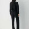 Pantalones de sastre – Crepette™ Pantalones de sastre – Crepette™