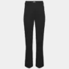 Pantalones de sastre – Crepette™ Pantalones de sastre – Crepette™