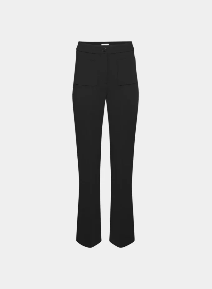 Pantalones de sastre – Crepette™ Pantalones de sastre – Crepette™