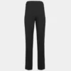 Pantalones de sastre – Crepette™ Pantalones de sastre – Crepette™