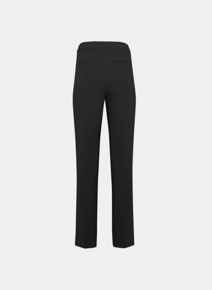 Pantalones de sastre – Crepette™ Pantalones de sastre – Crepette™