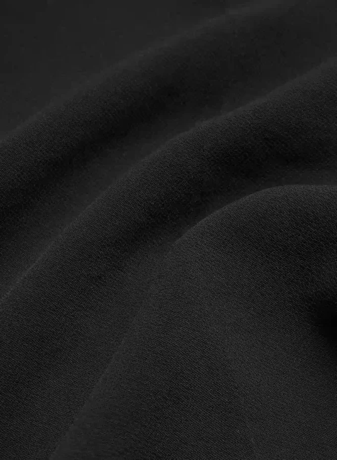 Pantalones de sastre – Crepette™ Pantalones de sastre – Crepette™