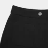 Pantalones de sastre – Crepette™ Pantalones de sastre – Crepette™