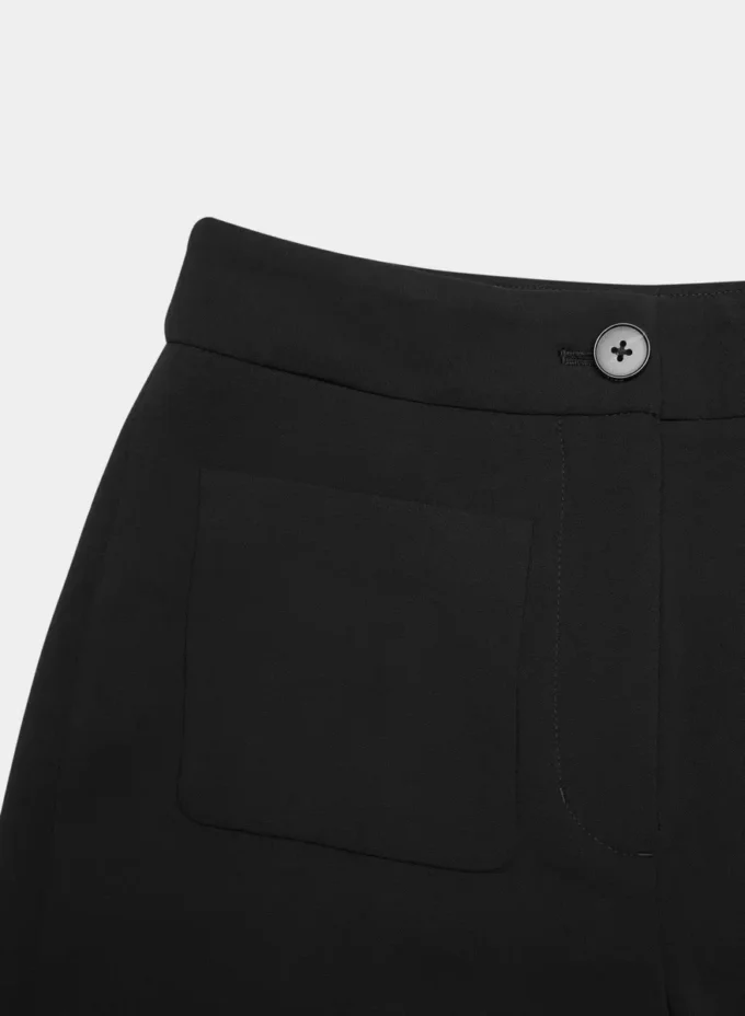 Pantalones de sastre – Crepette™ Pantalones de sastre – Crepette™