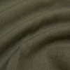 Pantalones de talle bajo New Agency – (Re)ssential
