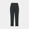 Pantalones Effortless Pant™ Curve-fit Cropped – Crepette™