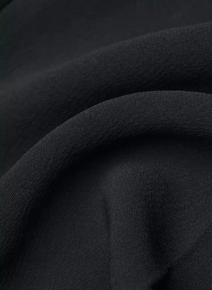 Pantalones Effortless Pant™ Curve-fit Cropped – Crepette™