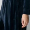 Pantalones Jenny Velour Pantalones Jenny Velour