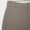 Pantalones New Agency – Crepé Sway Pantalones New Agency – Crepé Sway