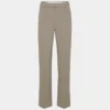Pantalones New Agency – Crepé Sway Pantalones New Agency – Crepé Sway