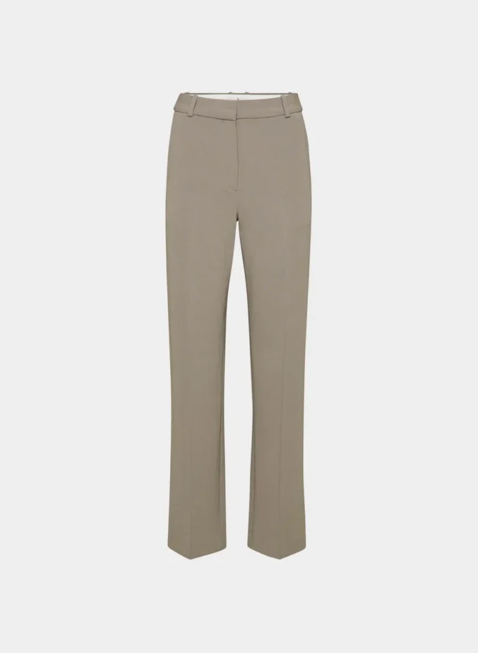 Pantalones New Agency – Crepé Sway Pantalones New Agency – Crepé Sway