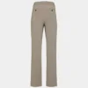 Pantalones New Agency – Crepé Sway Pantalones New Agency – Crepé Sway