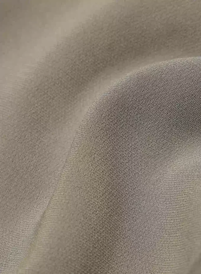 Pantalones New Agency – Crepé Sway Pantalones New Agency – Crepé Sway