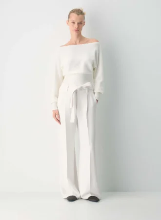 Pantalones Shimmy – Crepette™