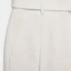 Pantalones Shimmy – Crepette™ Pantalones Shimmy – Crepette™