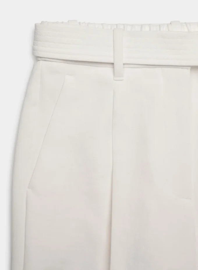 Pantalones Shimmy – Crepette™ Pantalones Shimmy – Crepette™