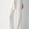 Pantalones Shimmy – Crepette™ Pantalones Shimmy – Crepette™