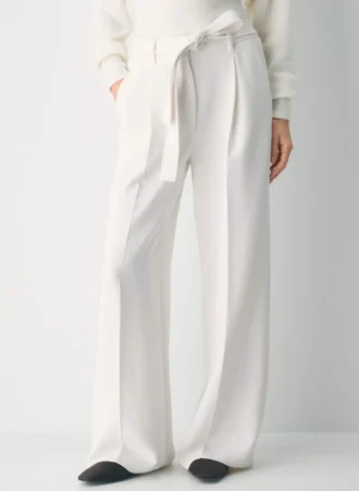 Pantalones Shimmy – Crepette™