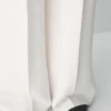 Pantalones Shimmy – Crepette™ Pantalones Shimmy – Crepette™