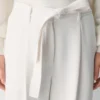 Pantalones Shimmy – Crepette™ Pantalones Shimmy – Crepette™