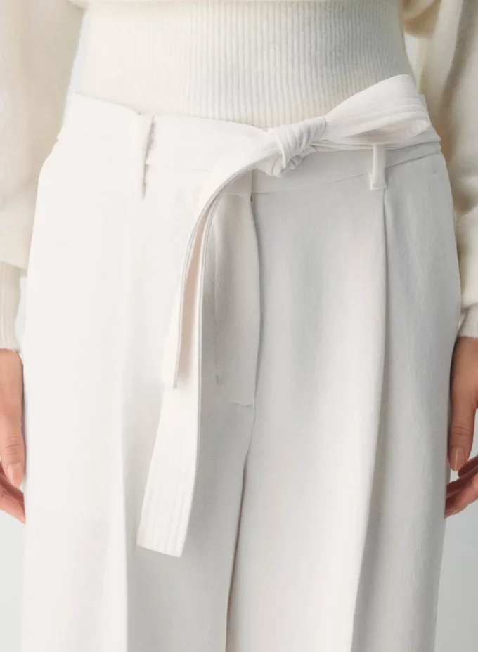 Pantalones Shimmy – Crepette™ Pantalones Shimmy – Crepette™