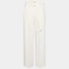 Pantalones Shimmy – Crepette™ Pantalones Shimmy – Crepette™