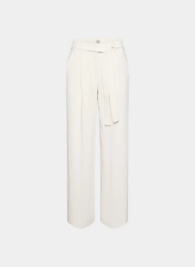 Pantalones Shimmy – Crepette™ Pantalones Shimmy – Crepette™