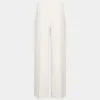 Pantalones Shimmy – Crepette™ Pantalones Shimmy – Crepette™