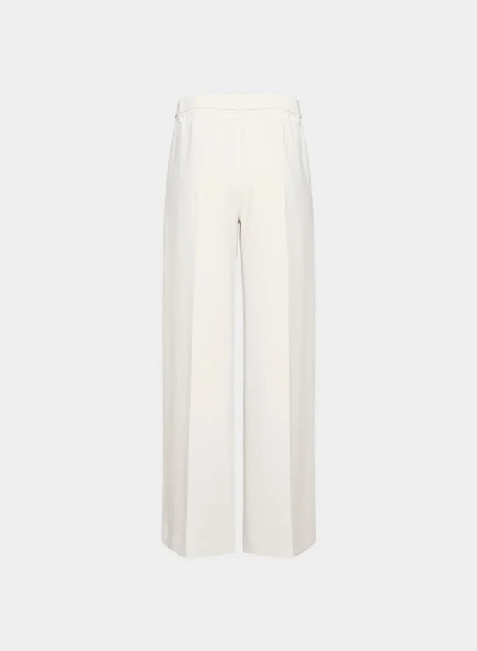 Pantalones Shimmy – Crepette™ Pantalones Shimmy – Crepette™