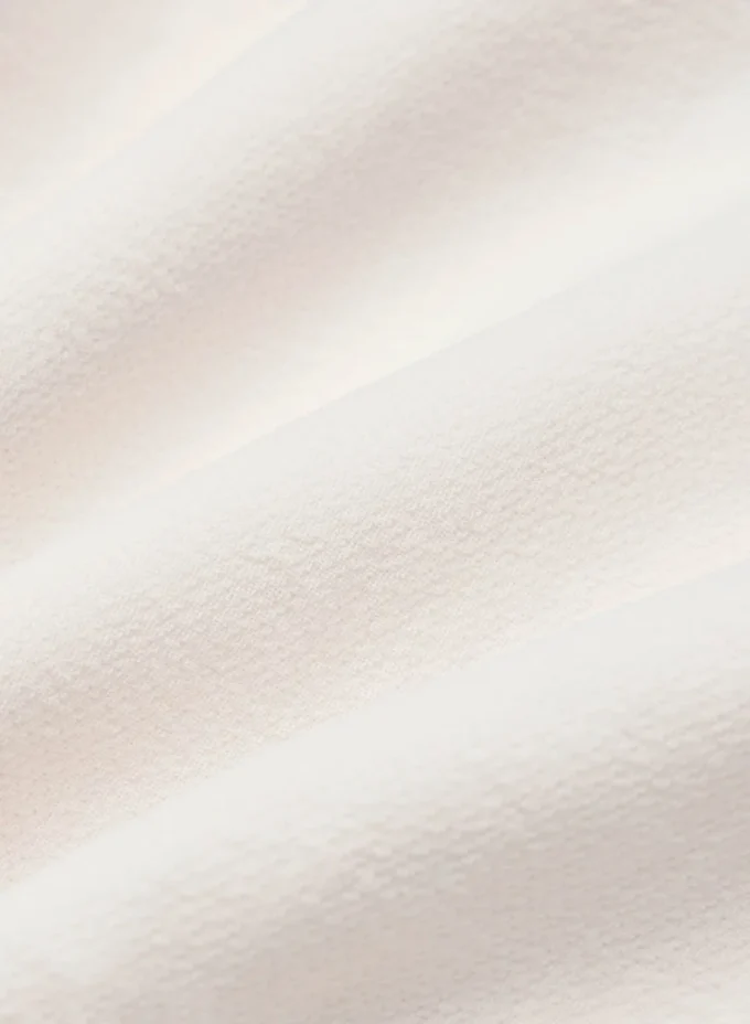 Pantalones Shimmy – Crepette™ Pantalones Shimmy – Crepette™