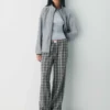 Pantalones Slowdown Pantalones Slowdown