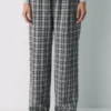 Pantalones Slowdown Pantalones Slowdown
