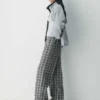 Pantalones Slowdown Pantalones Slowdown