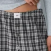 Pantalones Slowdown Pantalones Slowdown