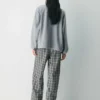 Pantalones Slowdown Pantalones Slowdown