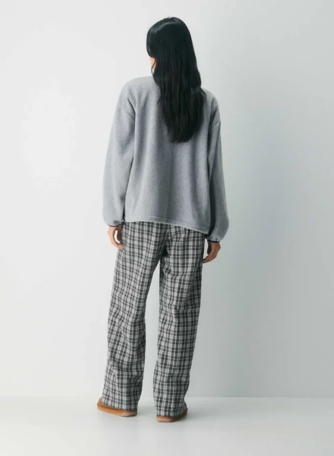 Pantalones Slowdown Pantalones Slowdown