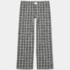 Pantalones Slowdown Pantalones Slowdown